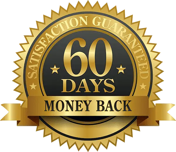 Gluco6-60-Money-back-Guarantee