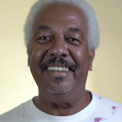 Gluco6 -review-by-Sam